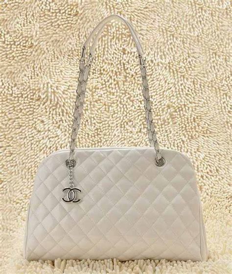 chanel bag ladies|chanel bags outlet store.